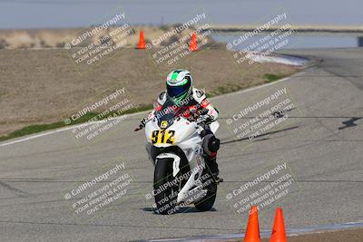 media/Feb-10-2023-TrackDaz (Fri) [[827c11d241]]/C Group/1245pm (Outside Grapevine)/